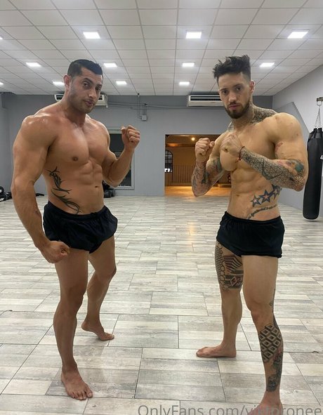 black american onlyfans sexy naked pic