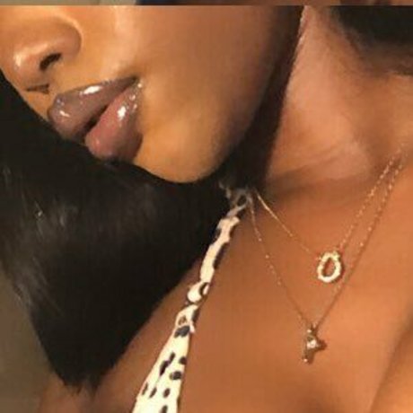 bbc femboy onlyfans hot xxx img