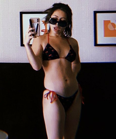 Glossyjocie erotic star archive