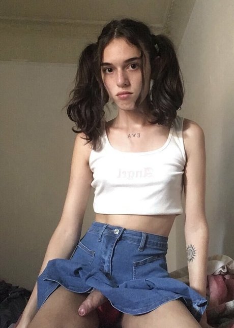 skinny black teen onlyfans xxx images