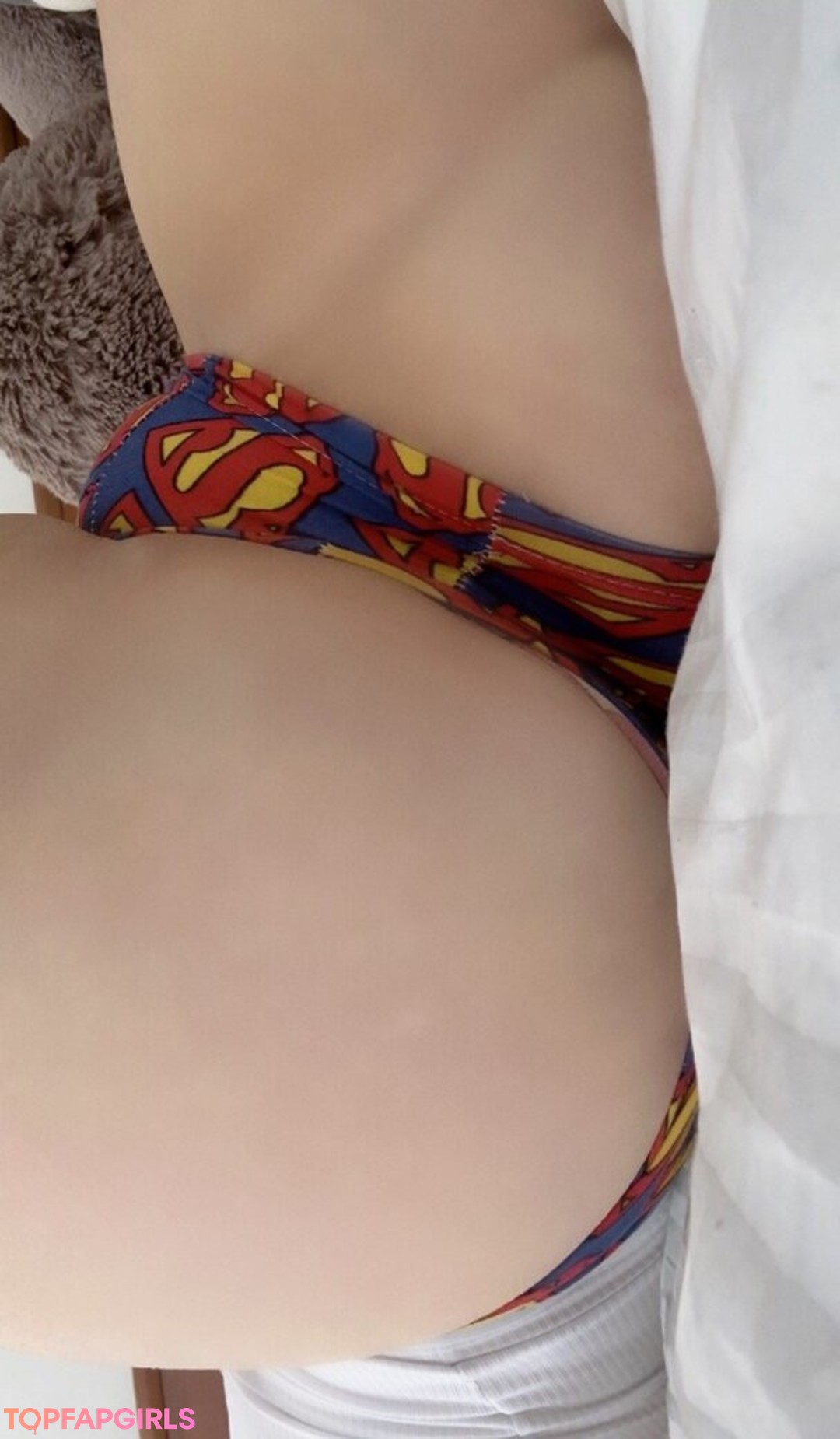 crazy onlyfans beautiful xxx pic