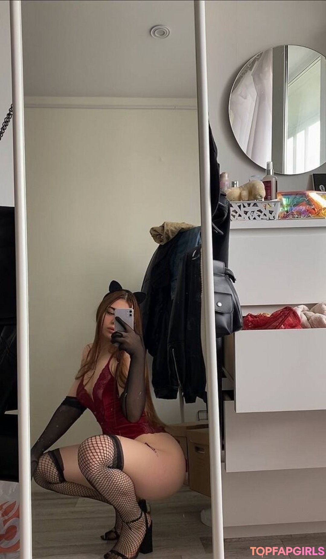 anal fetish onlyfans free porn gallery