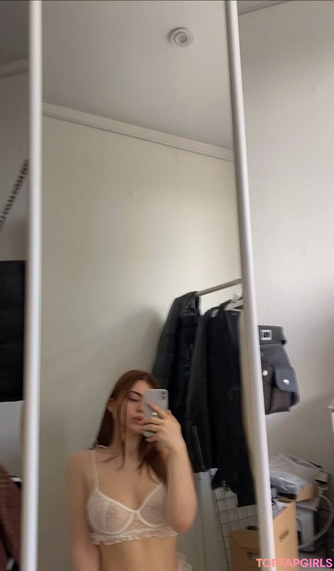 fitness body onlyfans free sex galleries