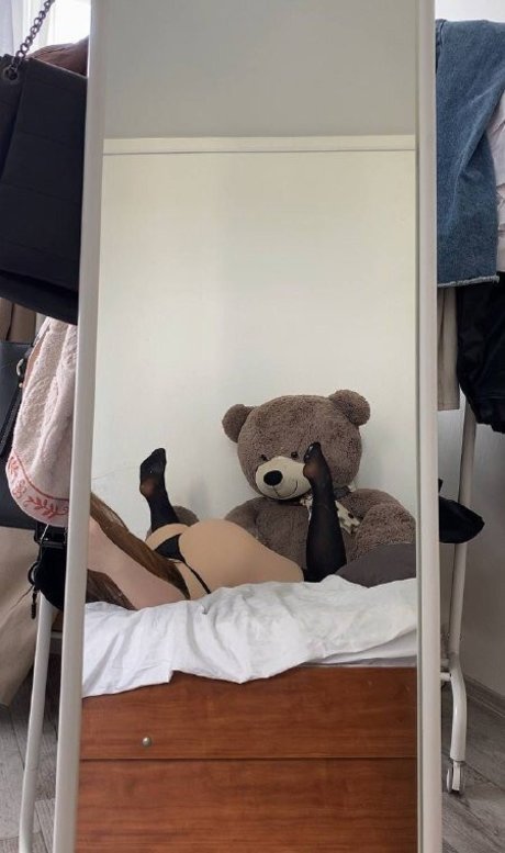 mature dildo onlyfans art nude picture