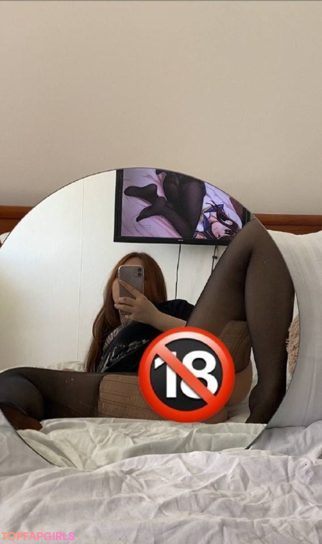 army onlyfans perfect photos