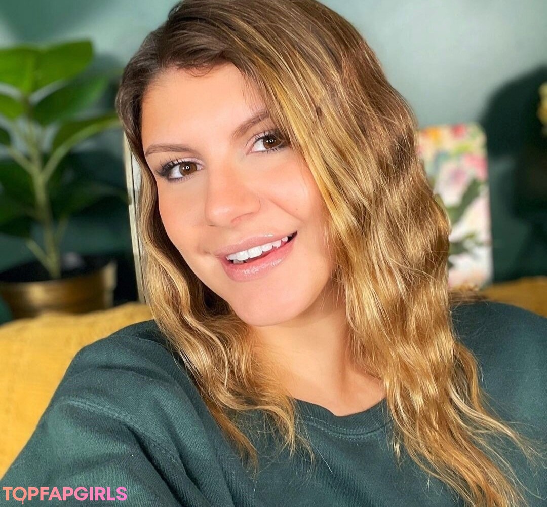 sister nude onlyfans best photos