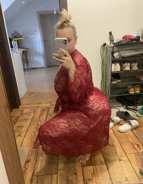 anal pov onlyfans art naked image