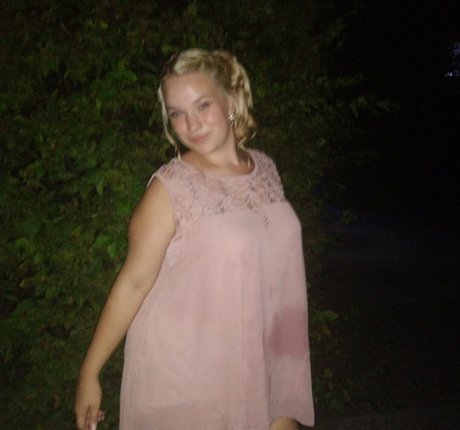 blonde cougar onlyfans xxx archive