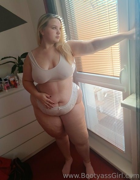 retro onlyfans beautiful porn photos