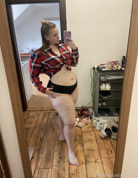 gay ginger onlyfans hot porn photos