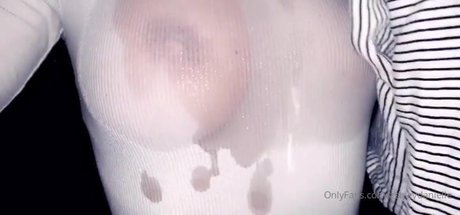 Ashleydanielle exclusive model pictures