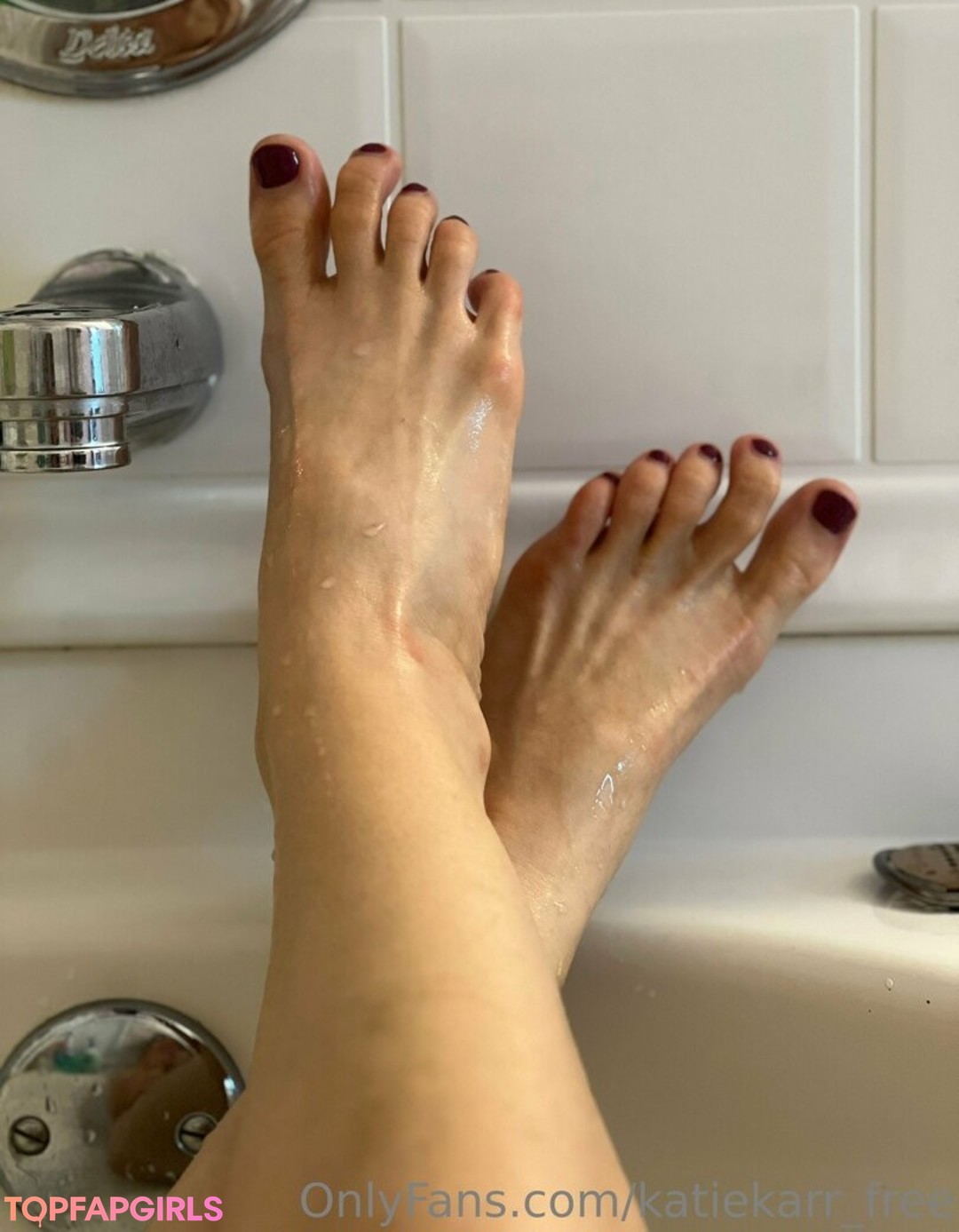katiekarr free star high quality pic
