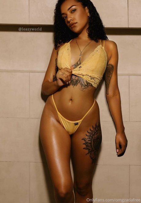 bodybuilder male onlyfans beautiful nude archive