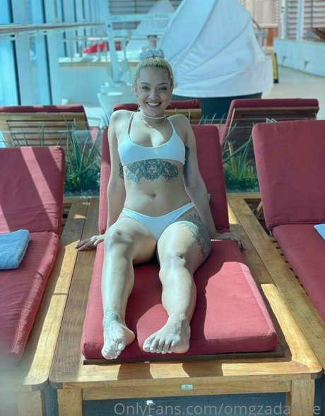 indian milf onlyfans free sexy photo