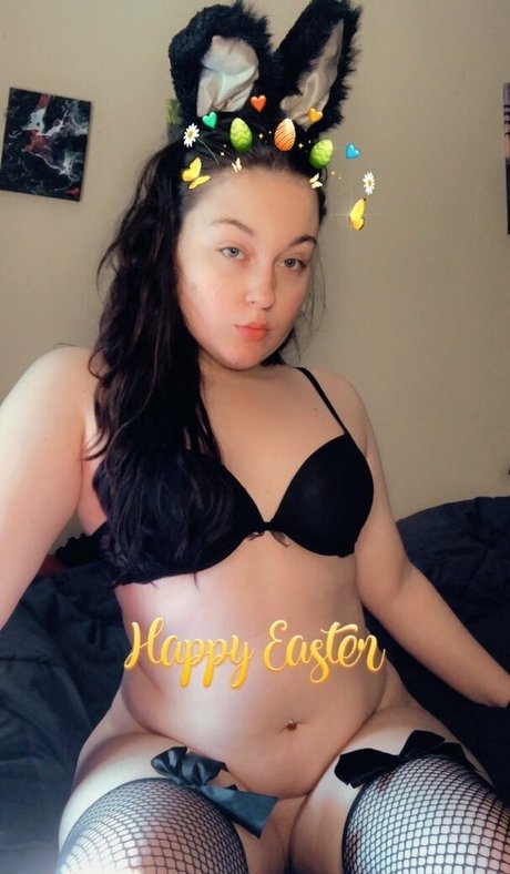 christmas nude onlyfans free gallery