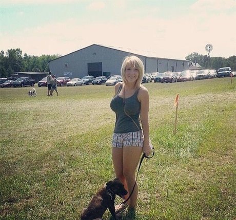 gorgeous onlyfans nice photo