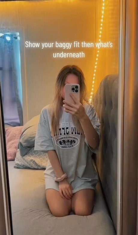 Little Momma high quality star pic