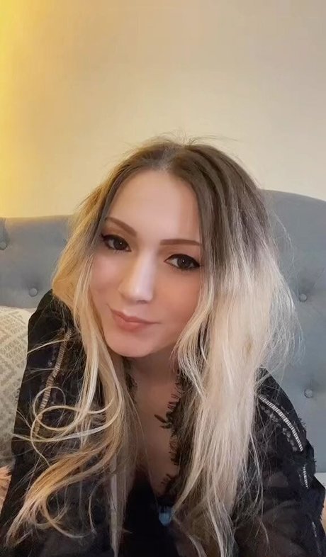 over 50 onlyfans beautiful porn pictures