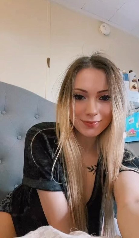 gallega onlyfans pornographic pic