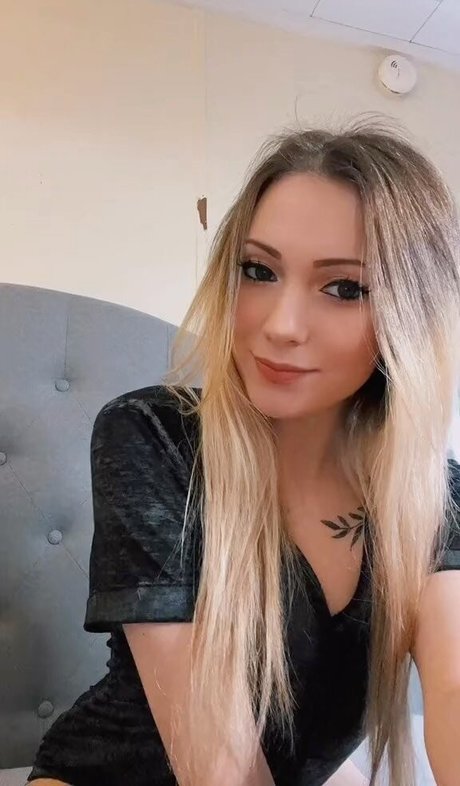 Little Momma profile image