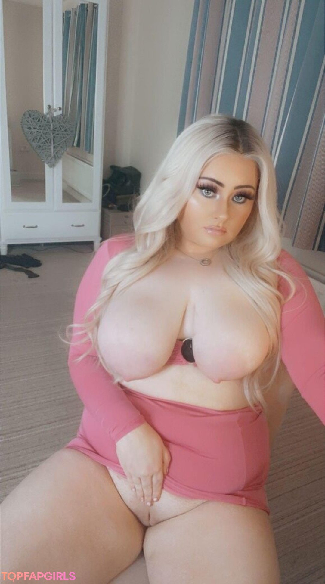 Amyvx star high quality pic