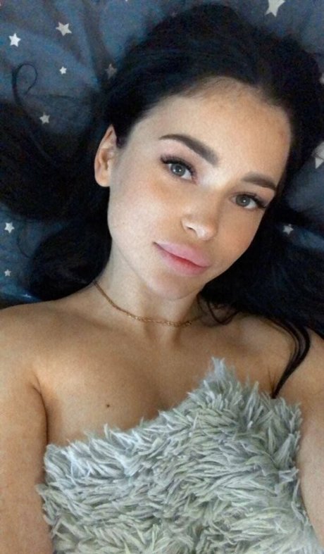 bbc femboy onlyfans hot sexy archive