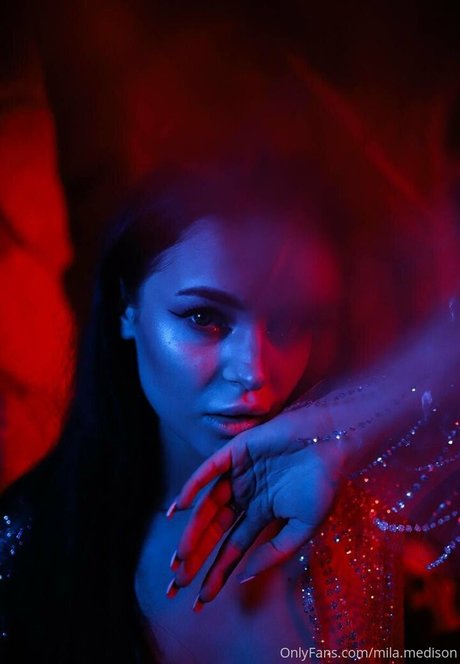 amateur bbw onlyfans beautiful porn photos