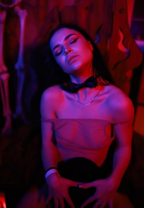 trans dominatrix onlyfans xxx images