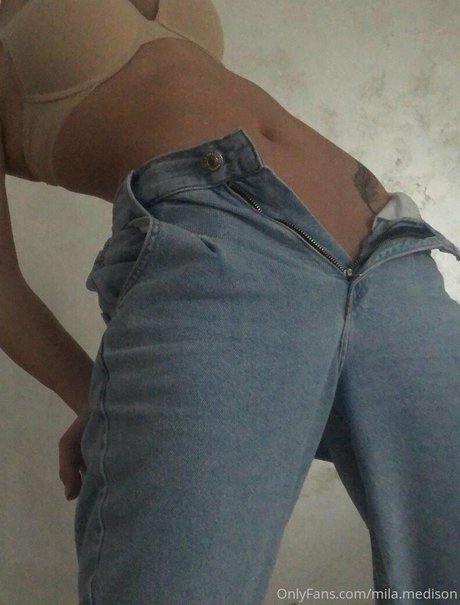 ass fucking onlyfans perfect pictures