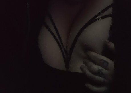 xaccalia model sexy galleries