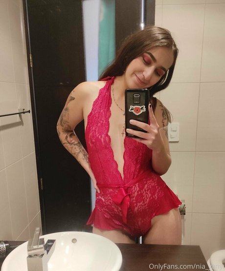 retro onlyfans exclusive img