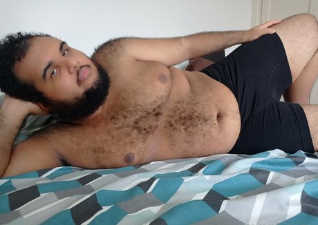 nyxie ledros model nudes images