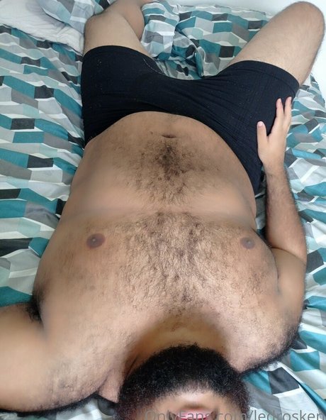 nyxie ledros nice model galleries