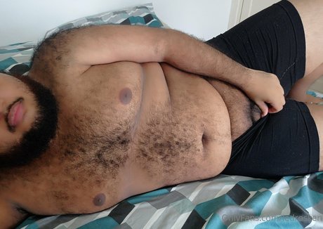 nyxie ledros pornstar erotic img