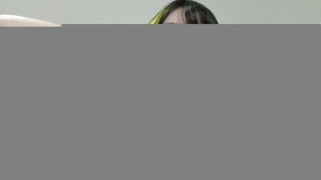 nyxie ledros art model archive