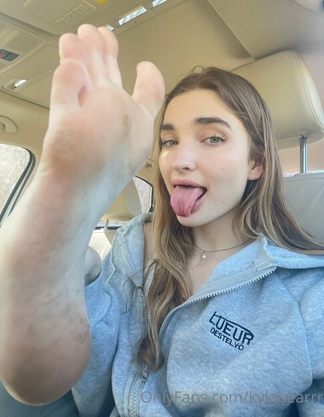 bbw anal onlyfans art naked galleries