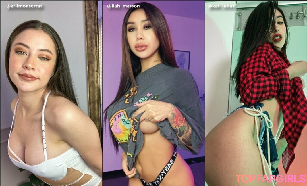 anniewills69 high quality star pics