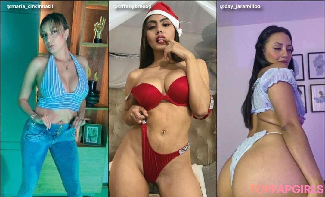 south onlyfans hot xxx photos