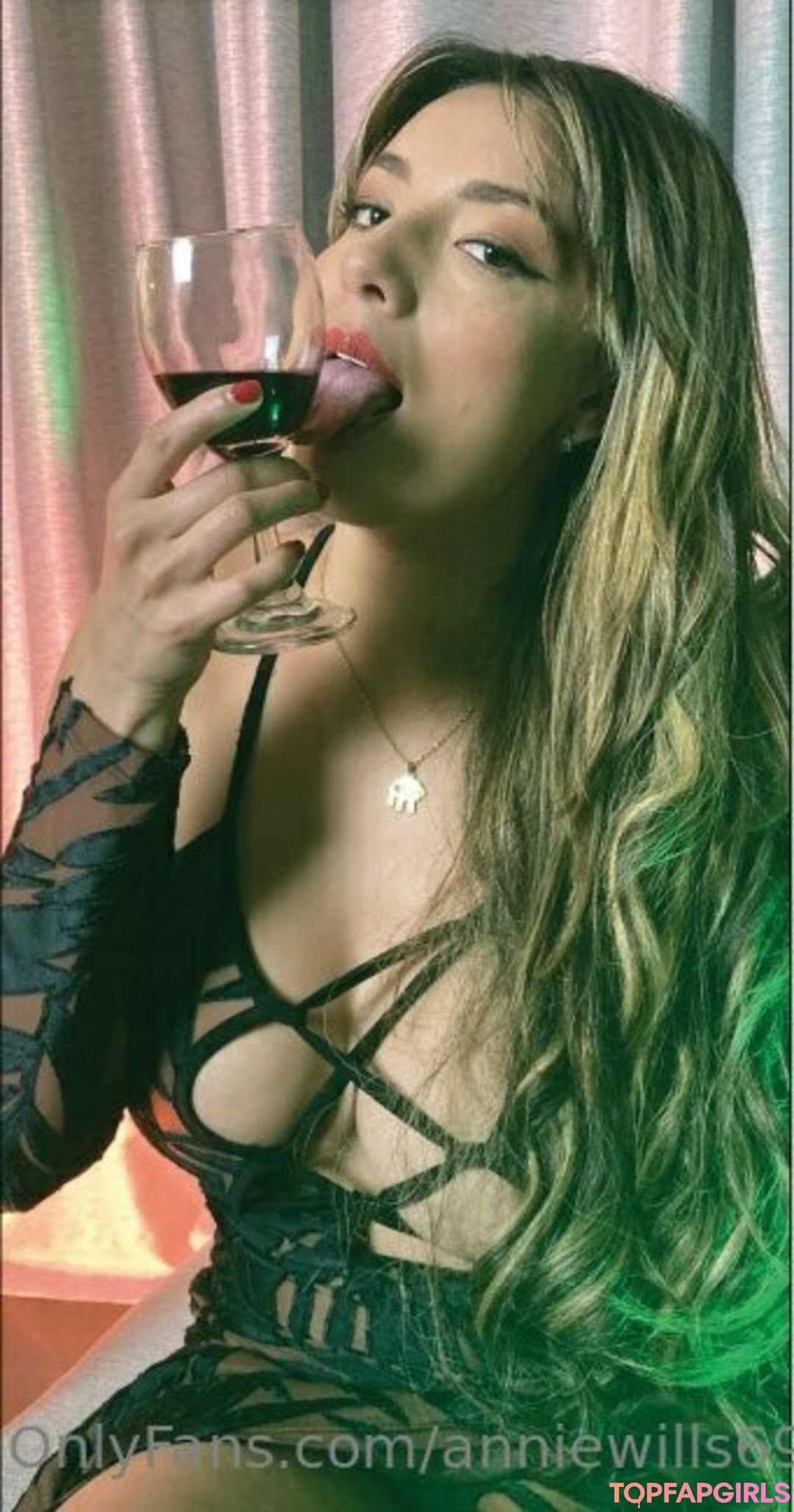 anniewills69 star art images