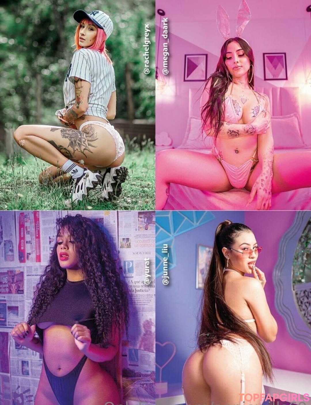 black magic onlyfans free naked img