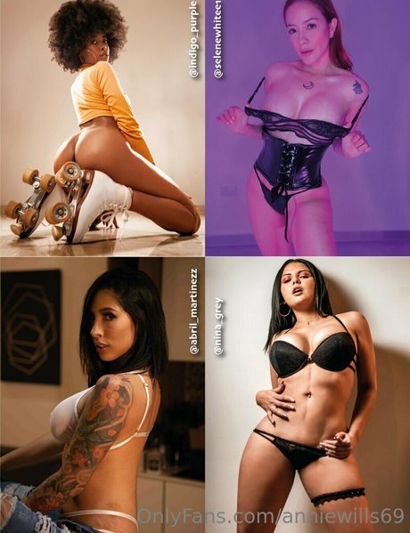 gay sauna onlyfans pornos galleries