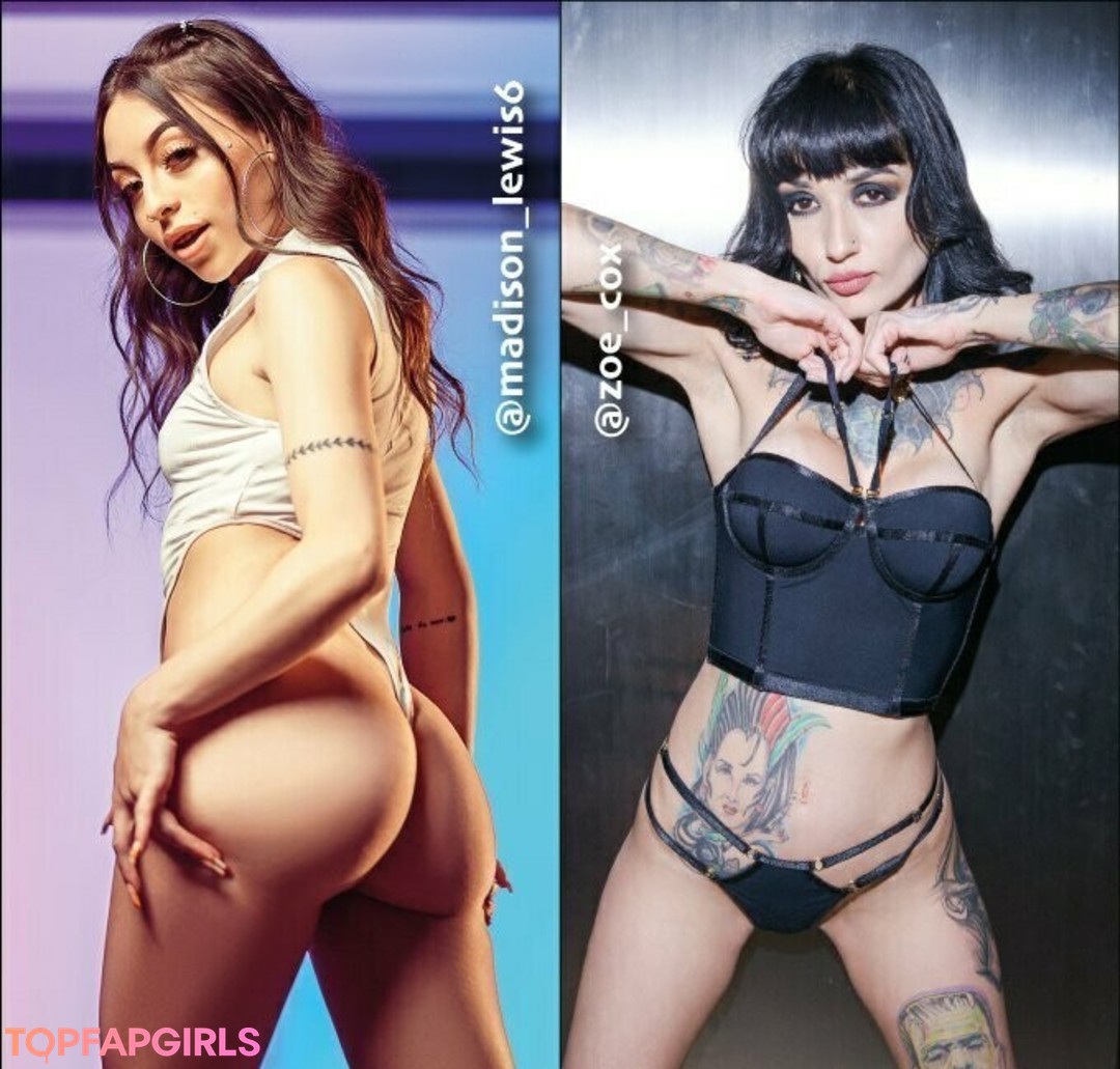 anniewills69 porn model picture