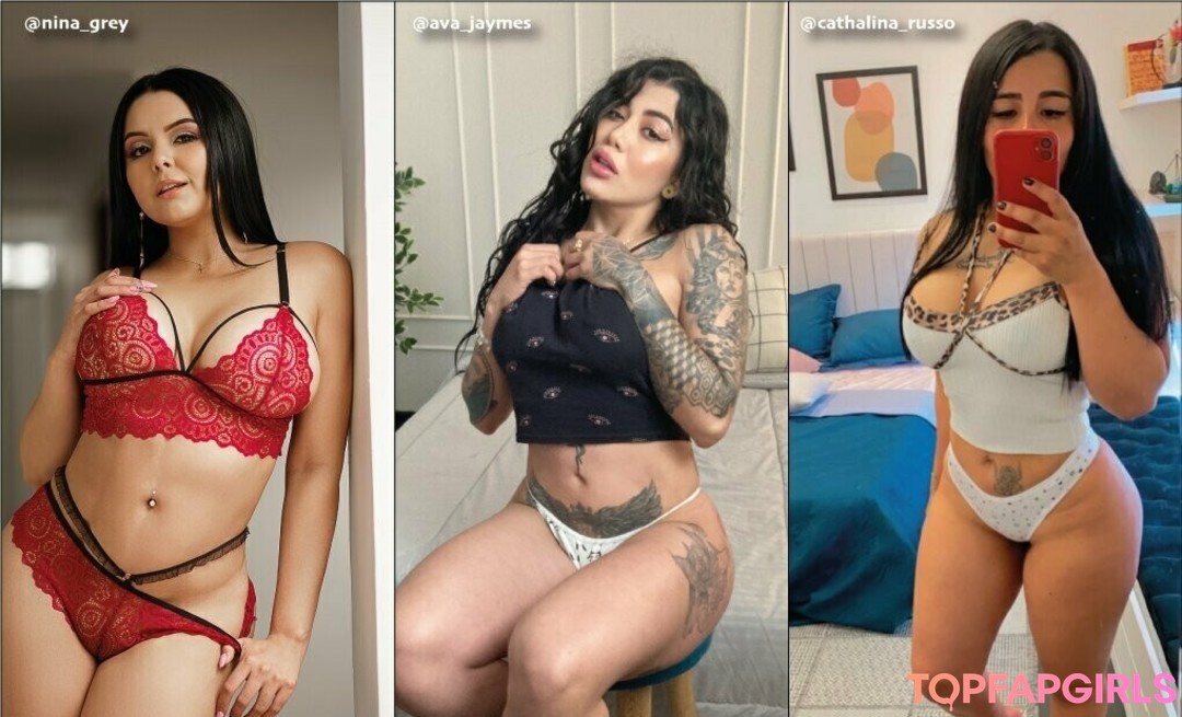 anniewills69 nice pornstar photo