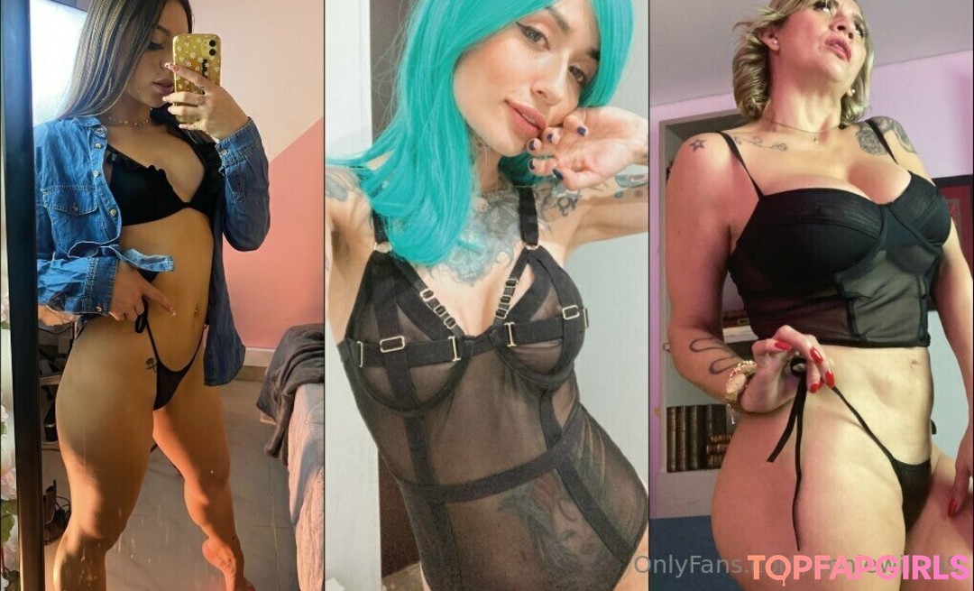 anniewills69 beautiful model photo