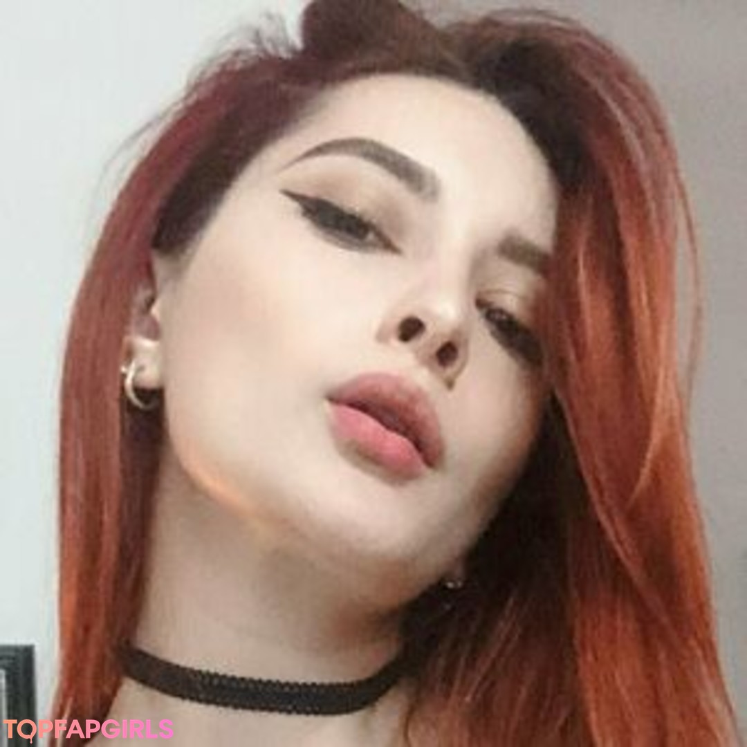 anniewills69 nice model pic