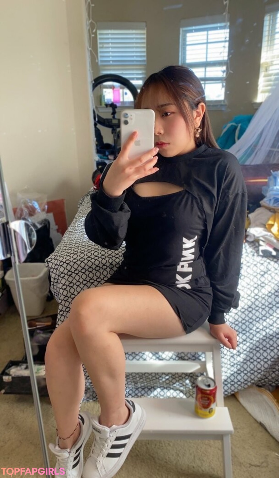 sandyth3li0n pornstar xxx gallery