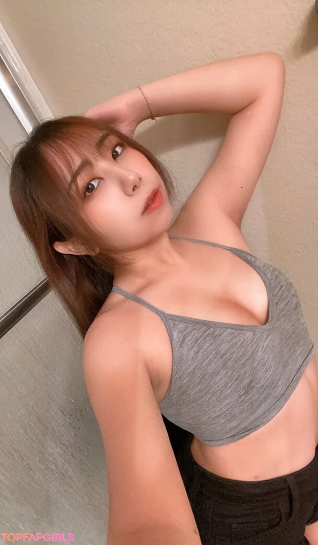 secretary onlyfans best image