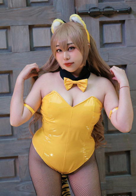 fitnessmodel onlyfans art naked picture