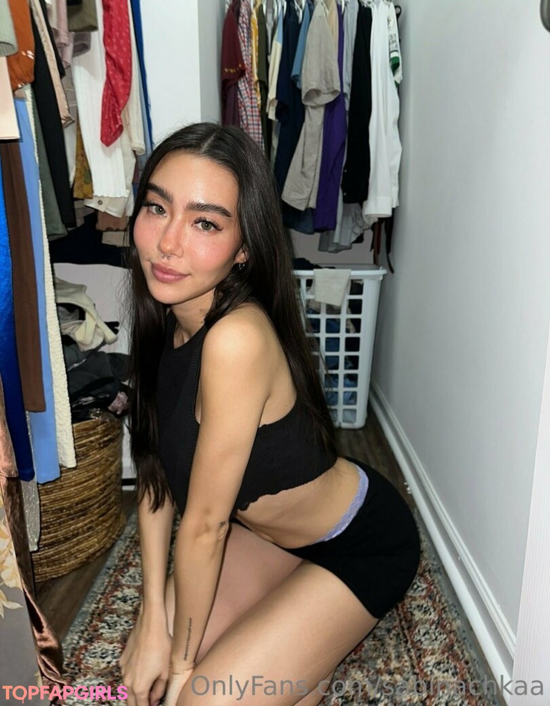 sabinachkaa erotic pornstar picture