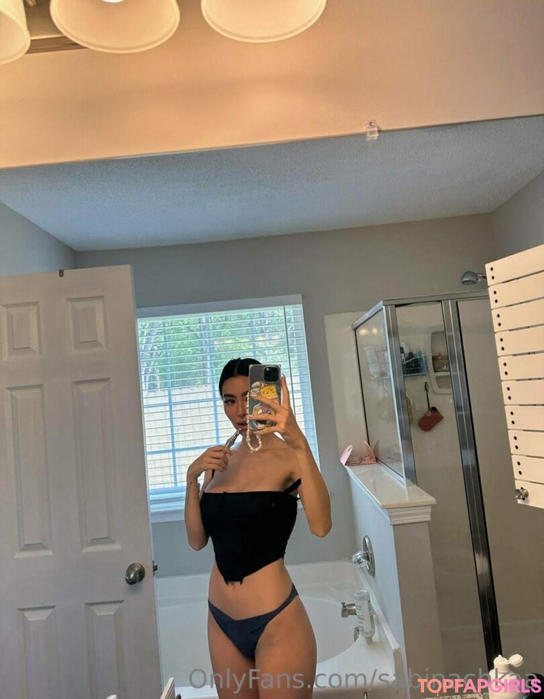 sabinachkaa model xxx img